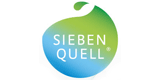 Logo: Siebenquell GesundZeitResort GmbH & Co. KG