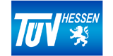 TÜV Technische Überwachung Hessen GmbH