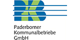 Paderborner Kommunalbetriebe GmbH