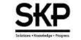 SKP GmbH