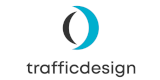 trafficdesign GmbH
