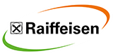 Raiffeisen Waren GmbH