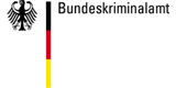 Bundeskriminalamt