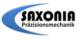 Saxonia Präzisionsmechanik GmbH