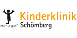Kinderklinik Schömberg