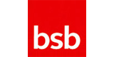 bsb-obpacher GmbH