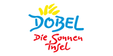 Gemeindeverwaltung Dobel