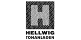 Hellwig Tonanlagen GmbH