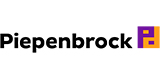 Piepenbrock Technischer Gebäudeservice GmbH & Co. KG
