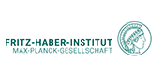 Fritz-Haber-Institut der Max-Planck-Gesellschaft