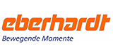 Richard Eberhardt GmbH