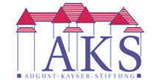 aks service GmbH