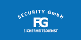 F+G Security GmbH