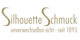 Silhouette Schmuck Bentner GmbH & Co.KG