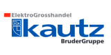 Kautz Elektrogroßhandel GmbH
