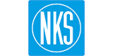 NOTHNAGEL GmbH & Co. Kommunikationssysteme KG