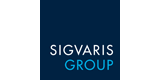 SIGVARIS GmbH