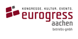 Eurogress Aachen Betriebs-GmbH