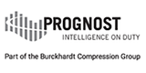 Logo: PROGNOST Systems GmbH