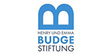 Henry und Emma Budge Stiftung