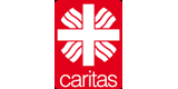 Deutscher Caritasverband e.V.