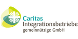 Caritas-Integrations-Betriebe Pforzheim gemeinnützige GmbH