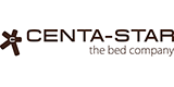 Centa-Star Bettwaren GmbH & Co. KG