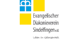 Evangelische Diakonieverein Sindelfingen e. V.