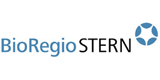 Logo: BioRegio Stern Management GmbH