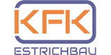 KFK Estrichbau GmbH