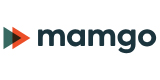 Mamgo GmbH & Co. KG