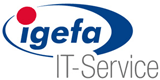 IGEFA Handelsgesellschaft mbH & Co. KG