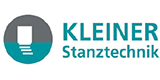 Kleiner GmbH