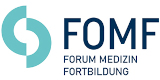 Forum für medizinische Fortbildung FomF GmbH