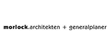morlock.architekten + generalplaner
