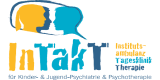 InTakT gGmbH - Tagesklinik für Kinder- und Jugendpsychiatrie und -psychotherapie