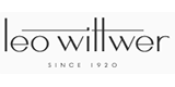 Leo Wittwer GmbH & Co. KG