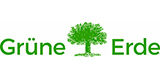 Grüne Erde GmbH