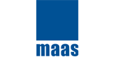 Unternehmensgruppe maas