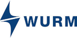 Wurm Beteiligungs GmbH