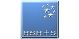 HSH+S Management und Personalberatung GmbH