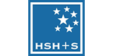 über HSH+S Management und Personalberatung GmbH