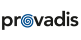Logo: Provadis Partner für Bildung & Beratung GmbH