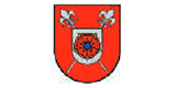 Gemeinde Remchingen - Peter - Härtling - Grundschule