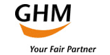 GHM Gesellschaft für Handwerksmessen mbH