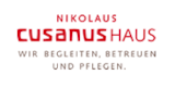 Nikolaus-Cusanus-Haus e.V.