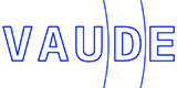 Vaude GmbH