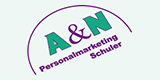 A & N Personalmarketing