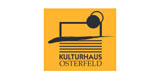 Kulturhaus Osterfeld