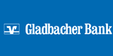 Gladbacher Bank AG